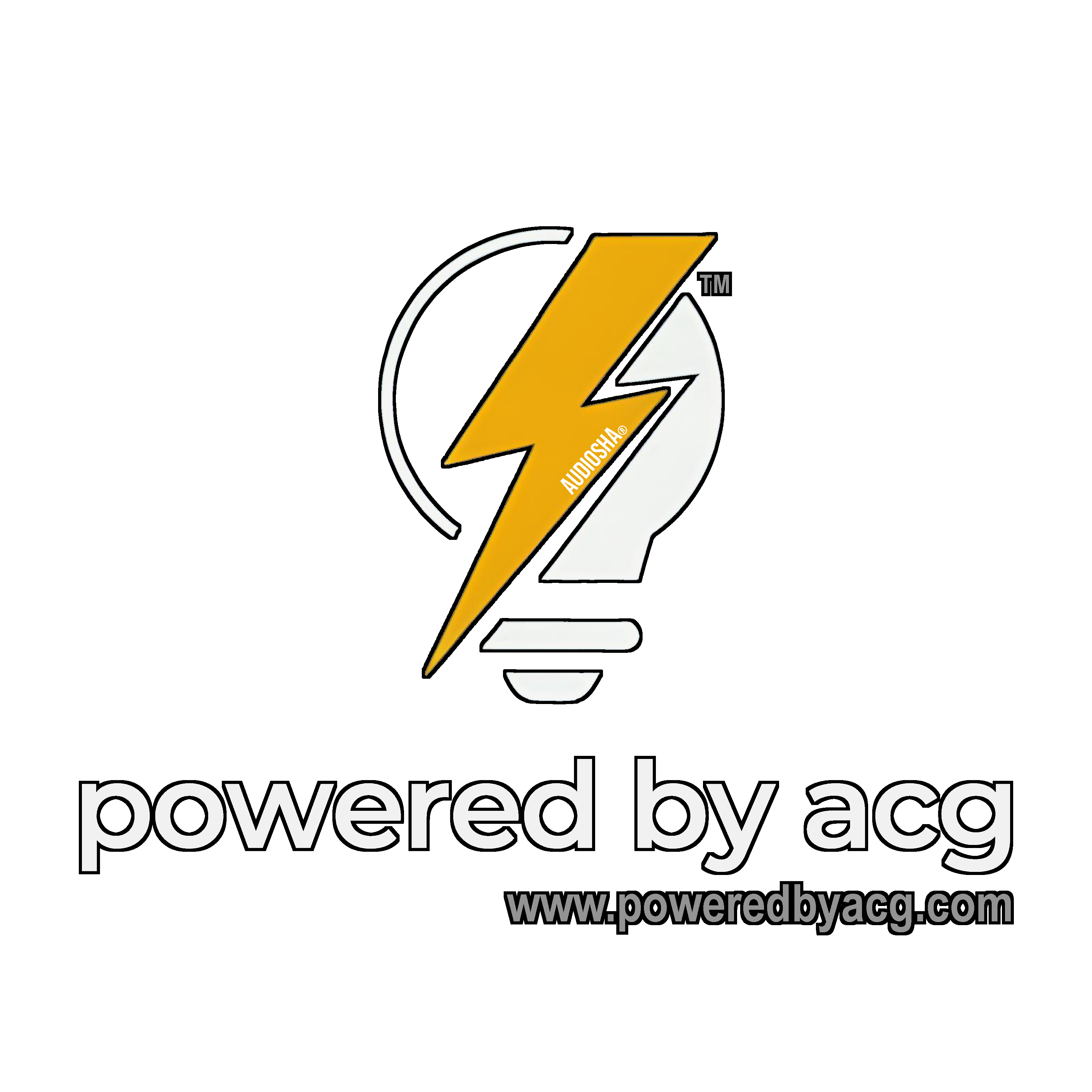 Powered by ACG
